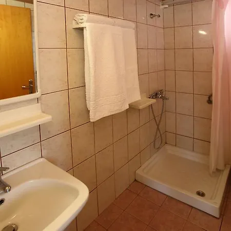 Apartament Nama